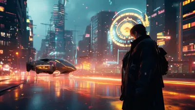 2025年9月1日专属！FR传奇兑换码福利速领
