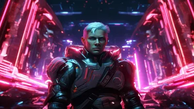 2025年9月3日必看！FR传奇兑换码攻略